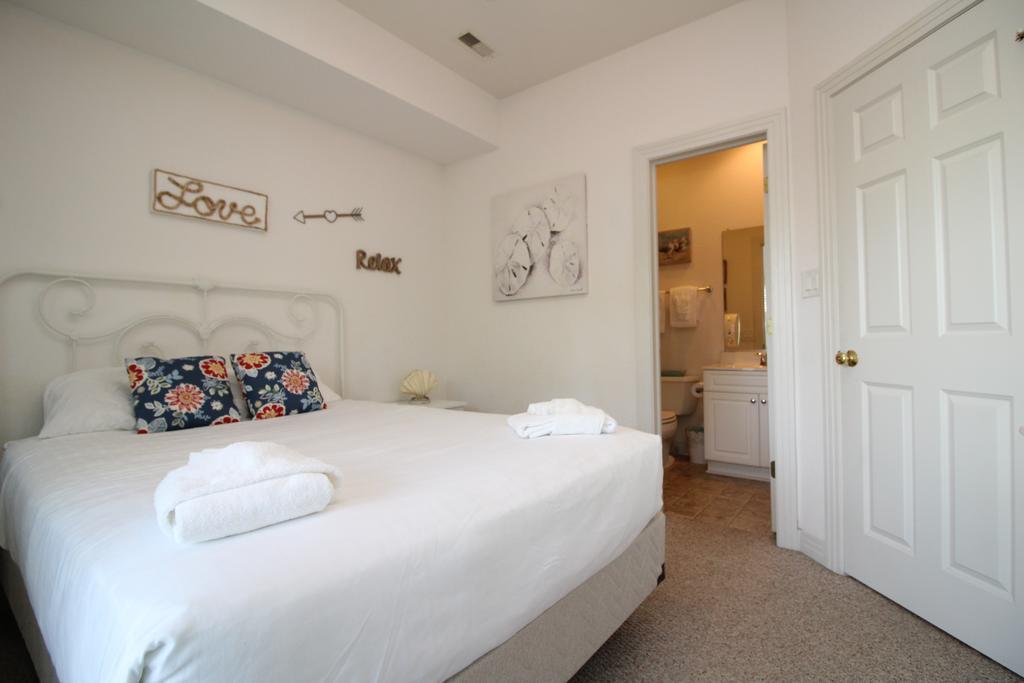 Hotel Cambridge Cove At Bermuda Bay By Kees Vacations Kill Devil Hills Exterior foto