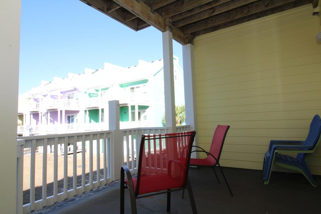 Hotel Cambridge Cove At Bermuda Bay By Kees Vacations Kill Devil Hills Exterior foto